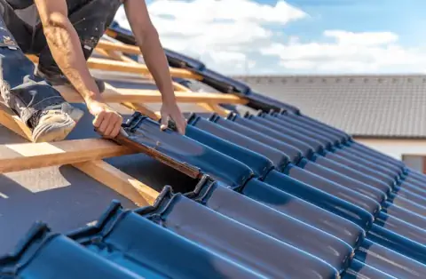 Couverture - Bourgbarré